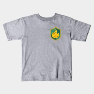 Britech Symbol Kids T-Shirt